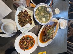 -恒府1993(文昌北路店)