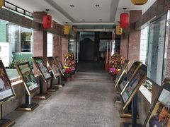-东兴黄鳝饭店(江洲店)