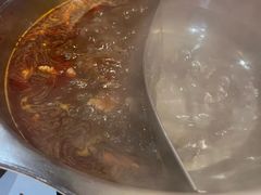 -红河谷晴天别墅轰趴馆