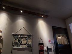 -逅莱·影院足道·日式SPA(大世界店)