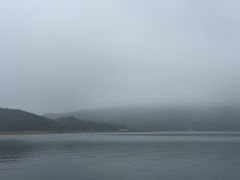 -酒仙湖景区