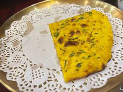 -清真· AL-JANNAT 佳纳特餐厅(仙林店)