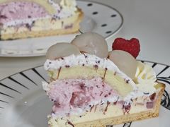 -姆们M Sweetie Cake(三里屯店)