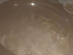 -三个椰子·现砍椰子鸡(金源CBD店)