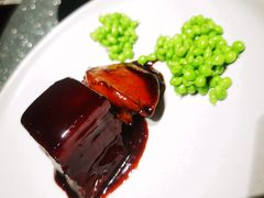 -杭州西子湖四季酒店·金沙厅