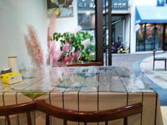 -米思·粥铺(彩虹汇店)