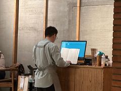 -园里火锅(仁和新城店)