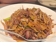 -千日贺茶餐厅(开发区安盛店)