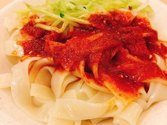 -面点王·臻选(海岸城分店)