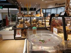 -Olé精品超市(前海壹方城店)