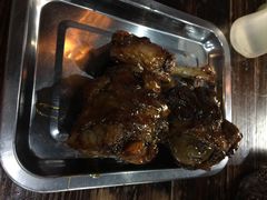 iphone_upload_pic-王裕興肉莊(南禅寺店)