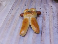 -喜利来蛋糕(景子街店)