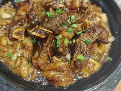 -农汤老店(顺联公园里店)