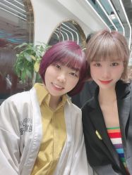 -BULB STUDIO 巴柏明星发型工作室