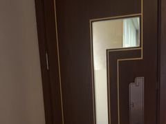 -华夏良子·足道SPA艾灸(铁道大厦店)