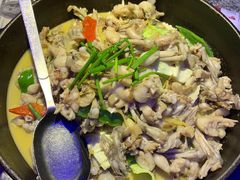 -蛙来哒(湖州东吴银泰百货店)