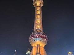 -豫园