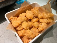 -半天妖烤鱼(三里屯3.3店)