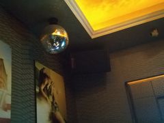 -欢乐盛KTV音乐会所(泰然店)