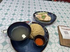 -海南宝(星耀樟宜店)