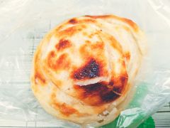 -油旋张(大观园店)