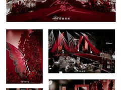 -昆山皇冠国际会展酒店