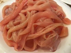 -老码头火锅(骡马市店)