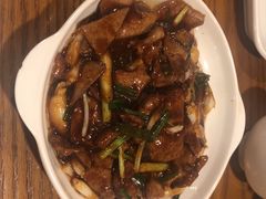 -建国328 本帮小馆·面馆