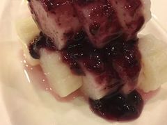 -紫阳家宴(源深店)