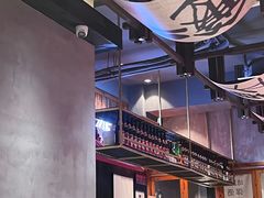 -8PINTS八品脱·日料·烧鸟·精酿小酒馆(莘庄店)