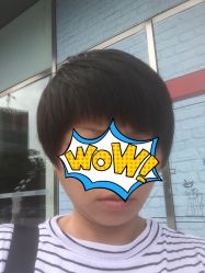 -FC·fashion creativity