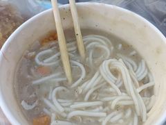 -丽华早点(大成路店)