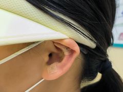 -固生堂中医(广州沿江分院)
