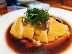 -顺香居·老字号湖北菜(江汉路店)