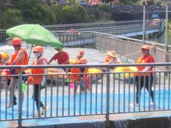 -清泉湾生态旅游度假区