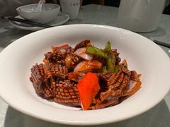 -三玛璐酒楼(汉口路店)
