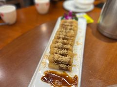 -李老哈·东北菜(宋园路店)