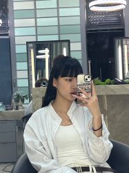 -AKOZO Beauty Salon