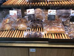 -原麦山丘(天虹店)