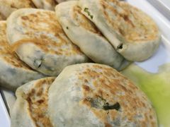 -牛街老爆肚满(亚运村店)