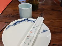 -懒人业余餐厅(琨御府店)