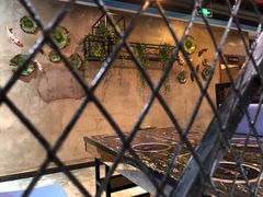 -渔傅·蓝海岸霞浦海鲜(正祥店)