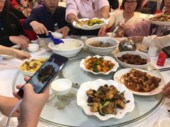 -美居大酒楼(美居广场店)