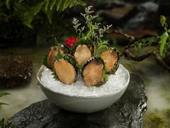 -万达广场(龙湾店)
