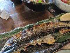 -鸟鸣门屋台料理(金帝银泰店)