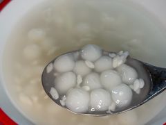 -两角签串串香十一年老字号(机场路店)
