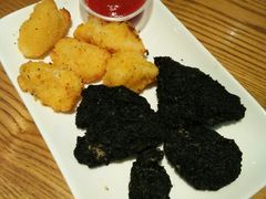 -乐凯撒披萨(喜荟城店)