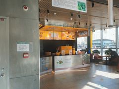 -麦当劳(北苑秋实路店)