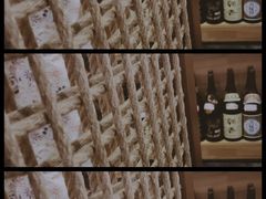 -有喜屋·深夜食堂(环宇荟店)
