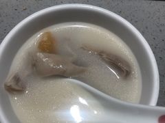 -海底捞火锅(八佰伴店)